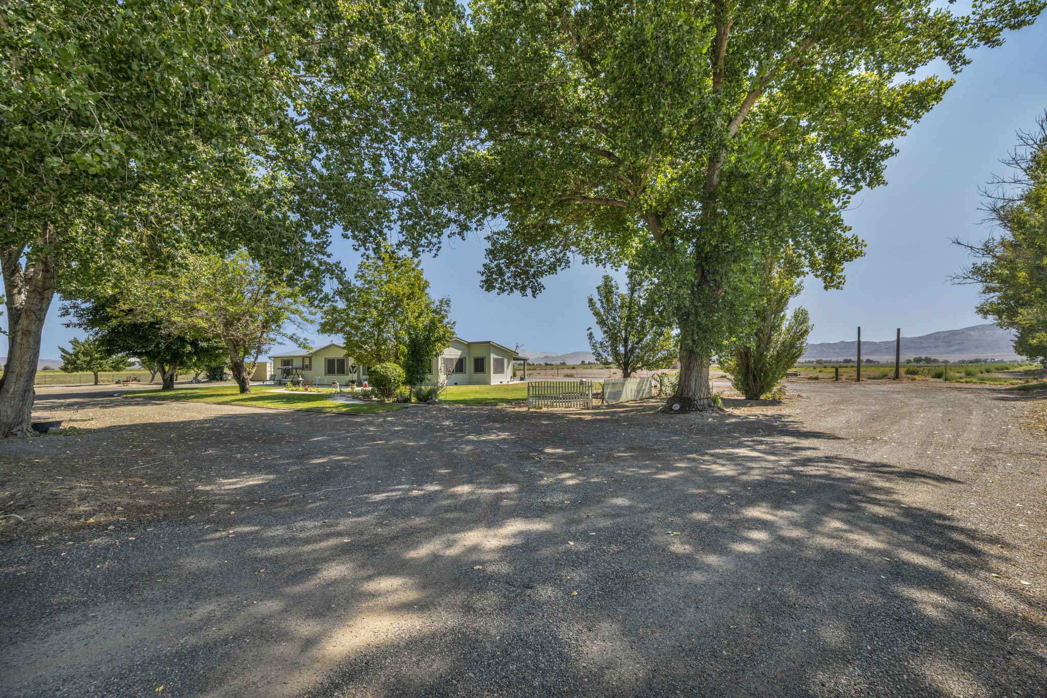 3000 N Meridian rd_44