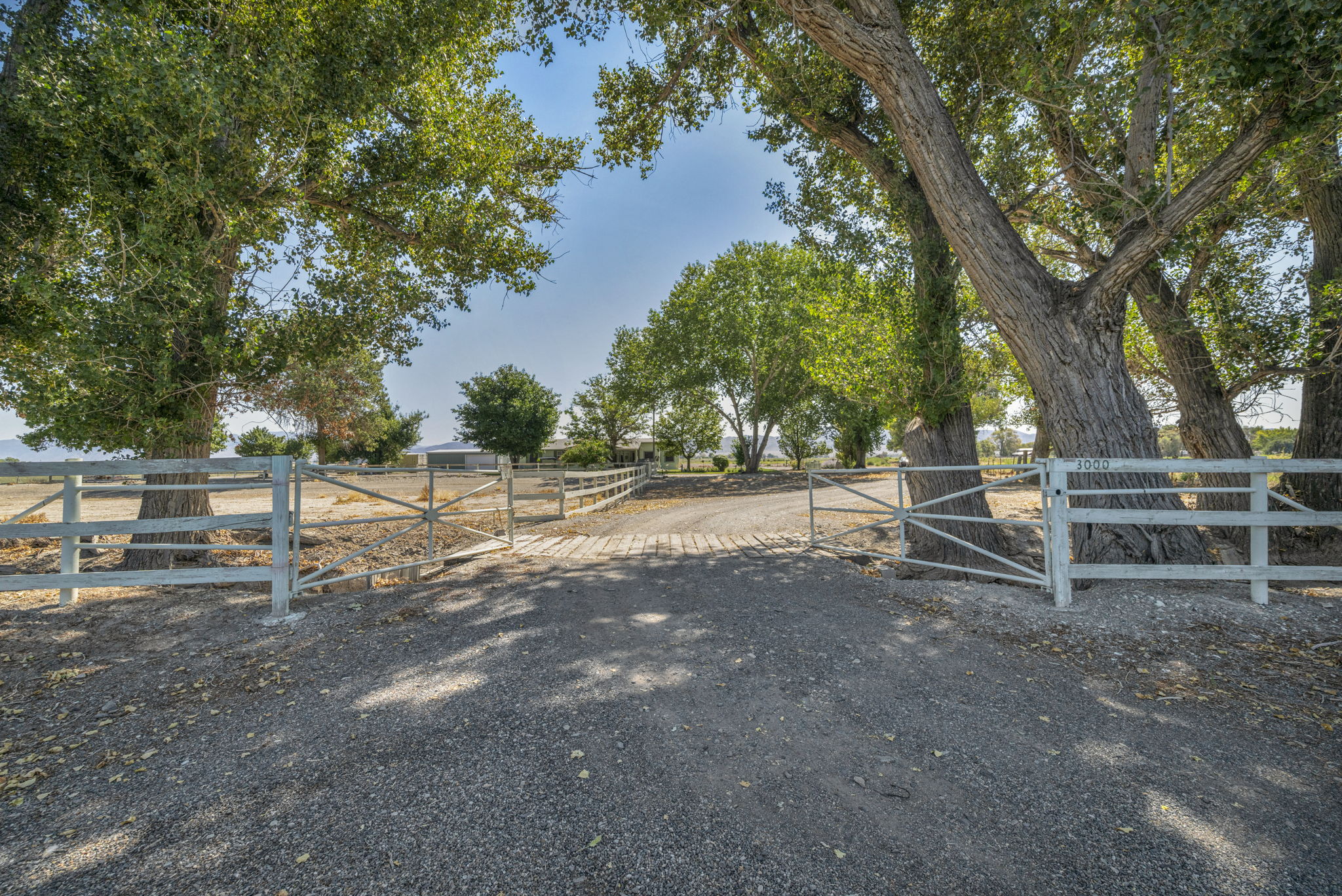 3000 N Meridian rd_45