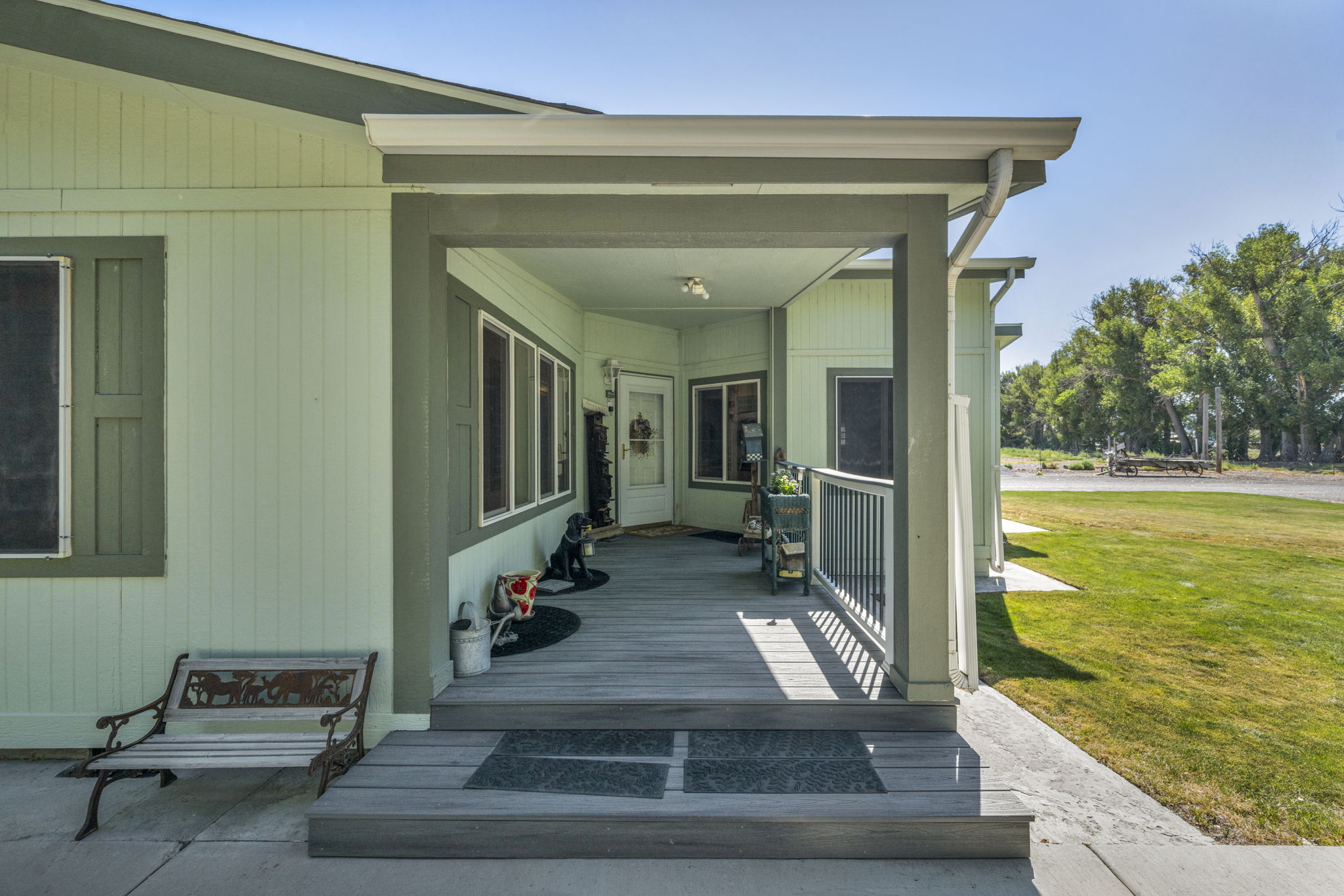 3000 N Meridian rd_49