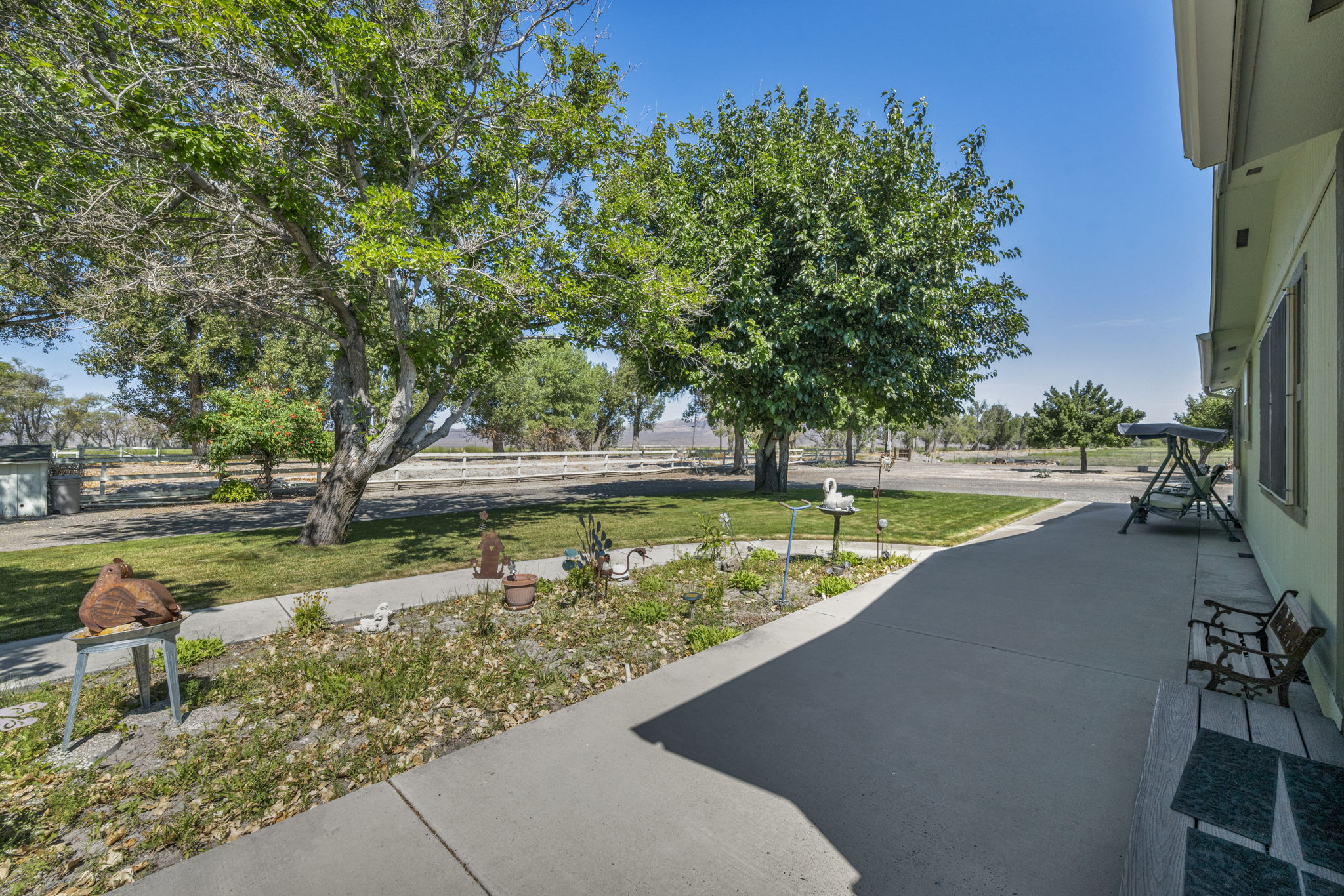 3000 N Meridian rd_54