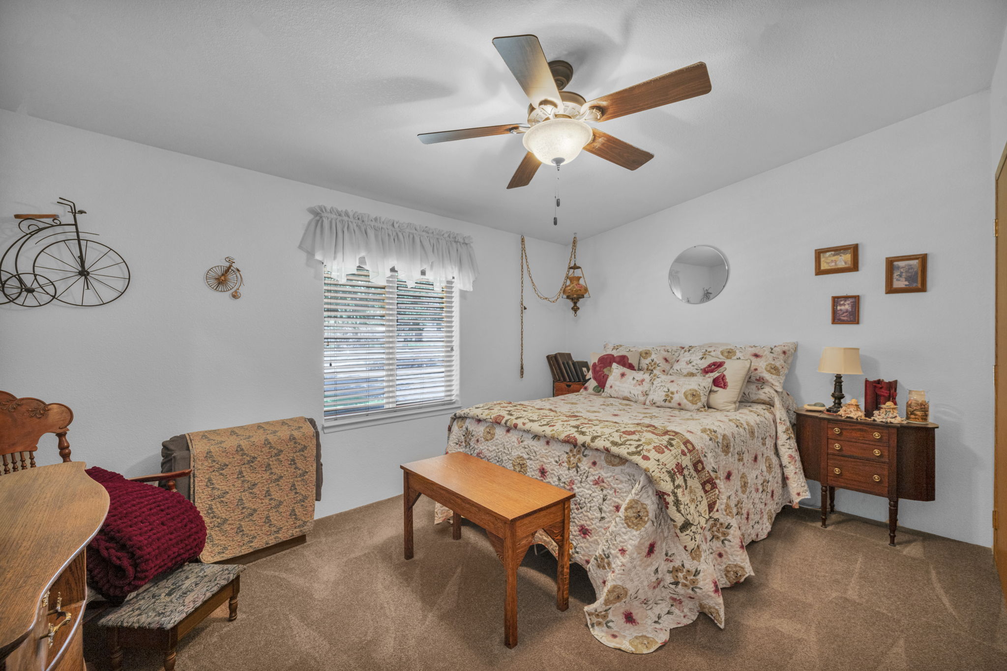 3000 N Meridian rd_57