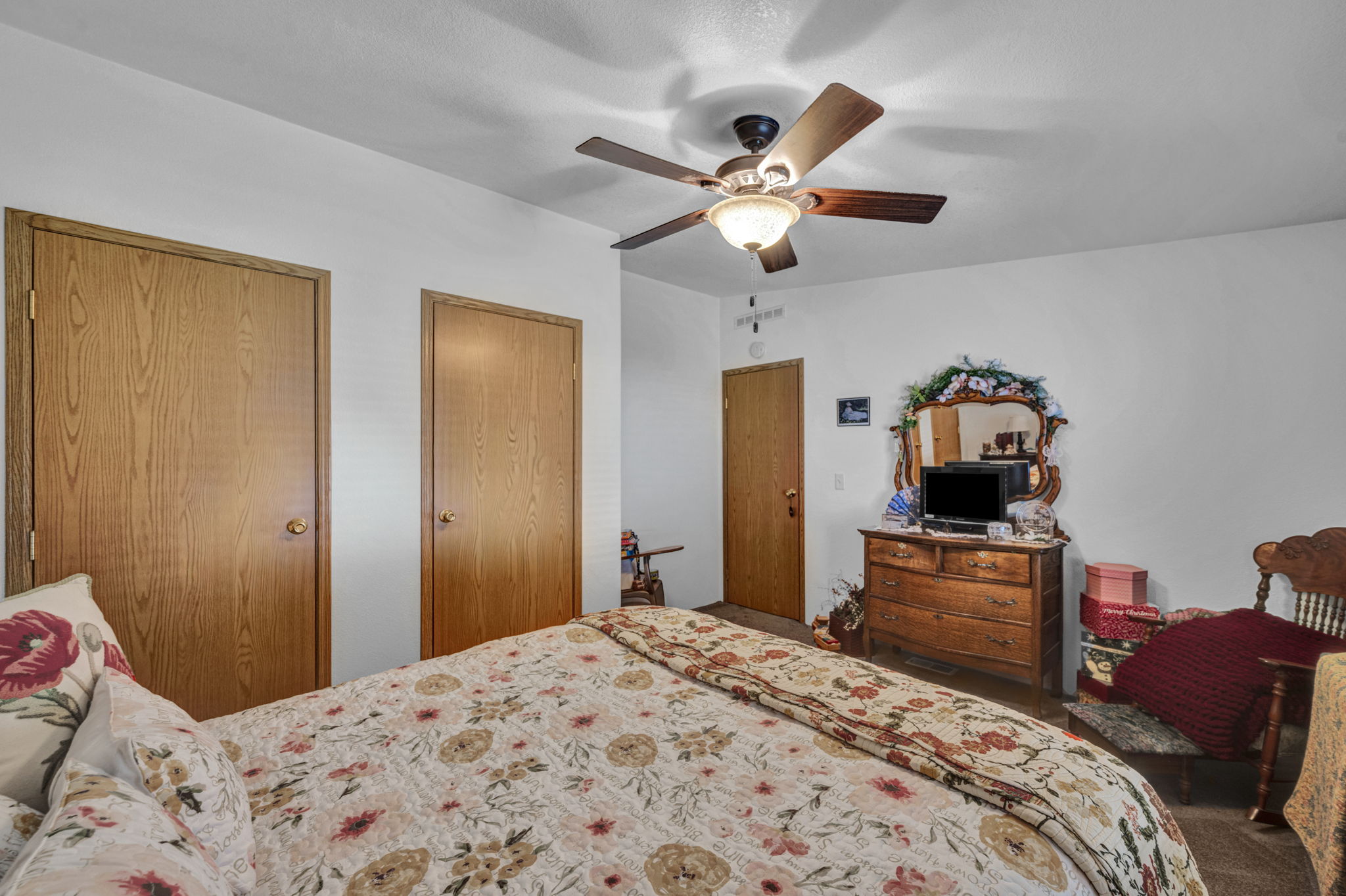 3000 N Meridian rd_58
