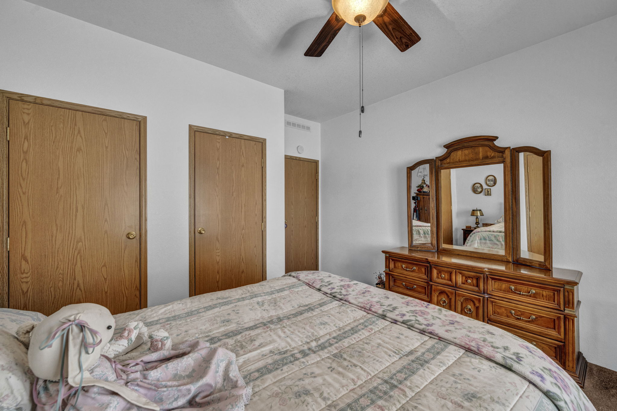 3000 N Meridian rd_60