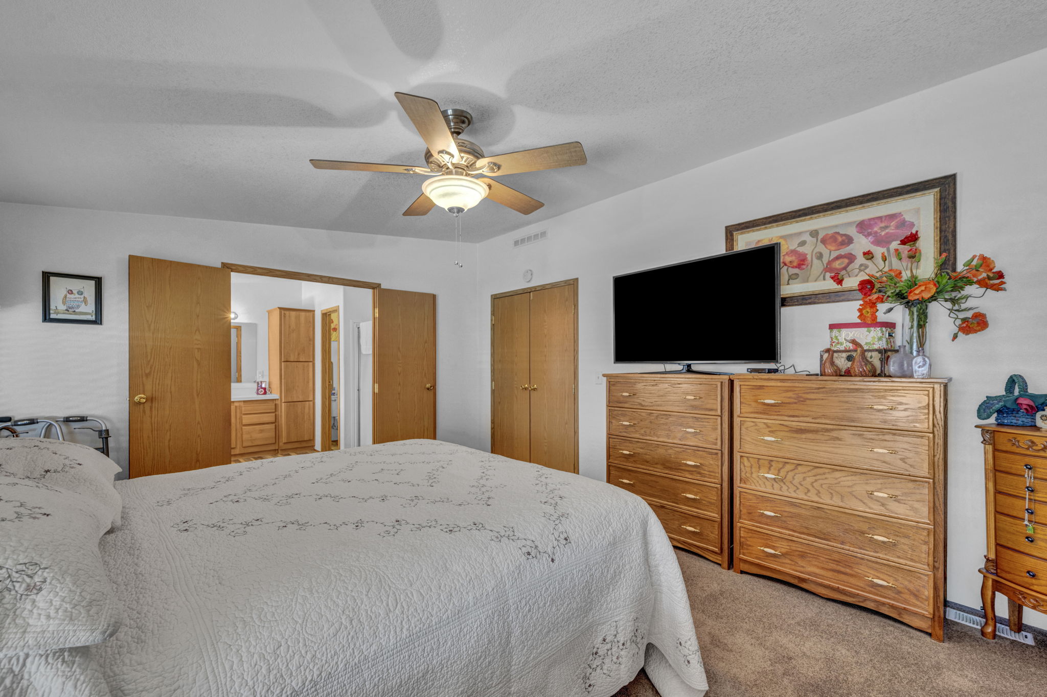 3000 N Meridian rd_63