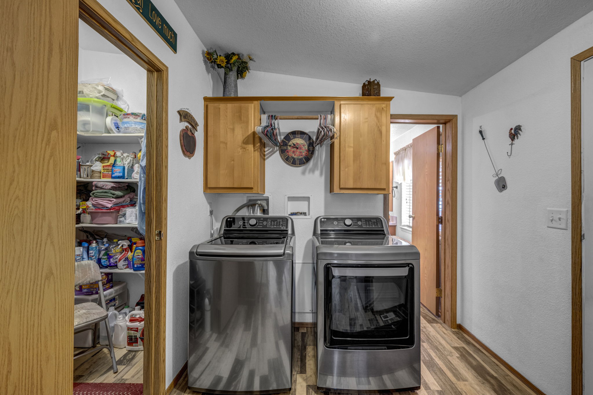 3000 N Meridian rd_67