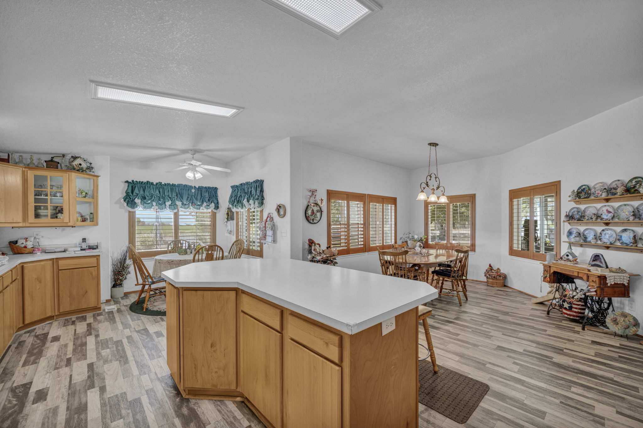 3000 N Meridian rd_69