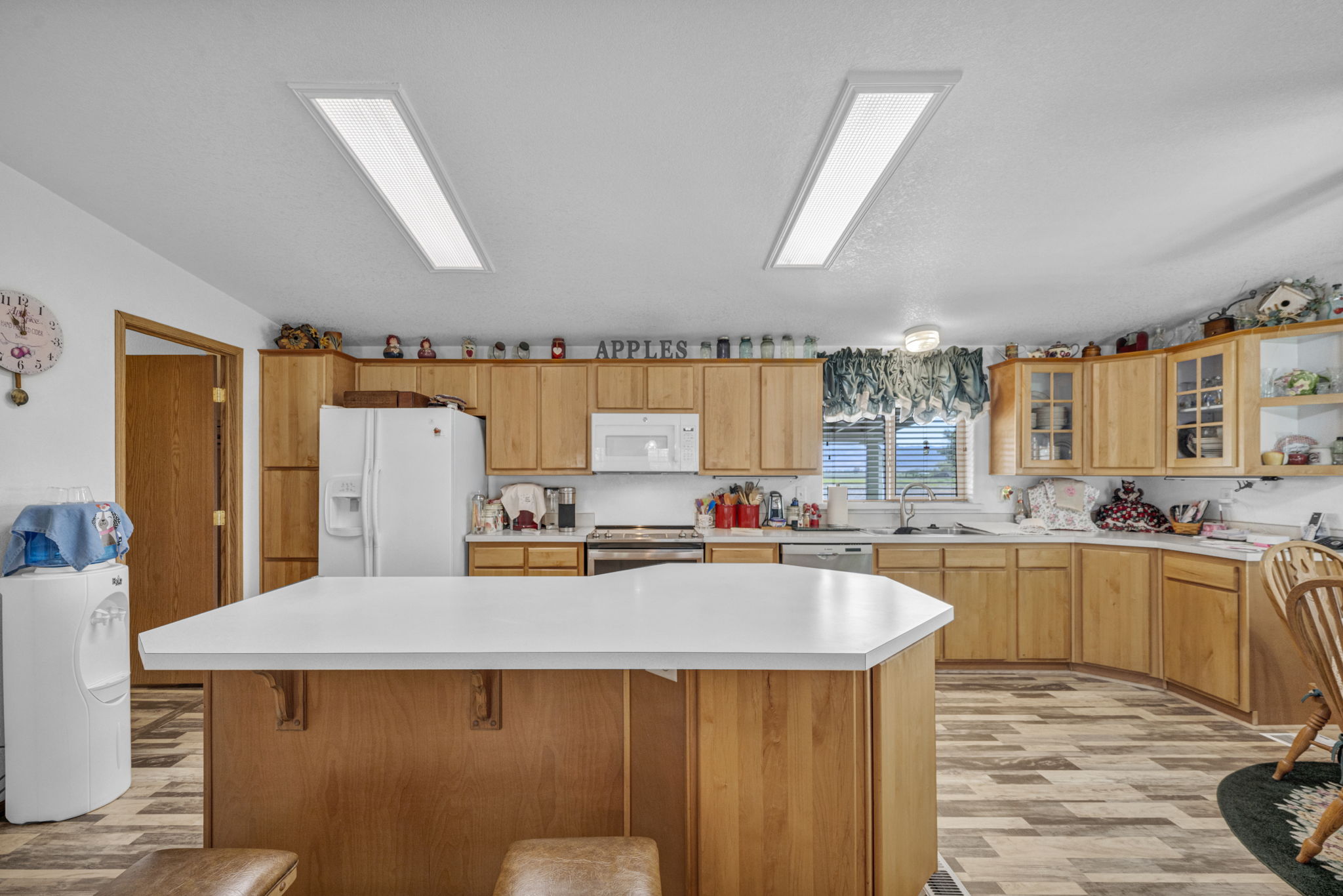 3000 N Meridian rd_71