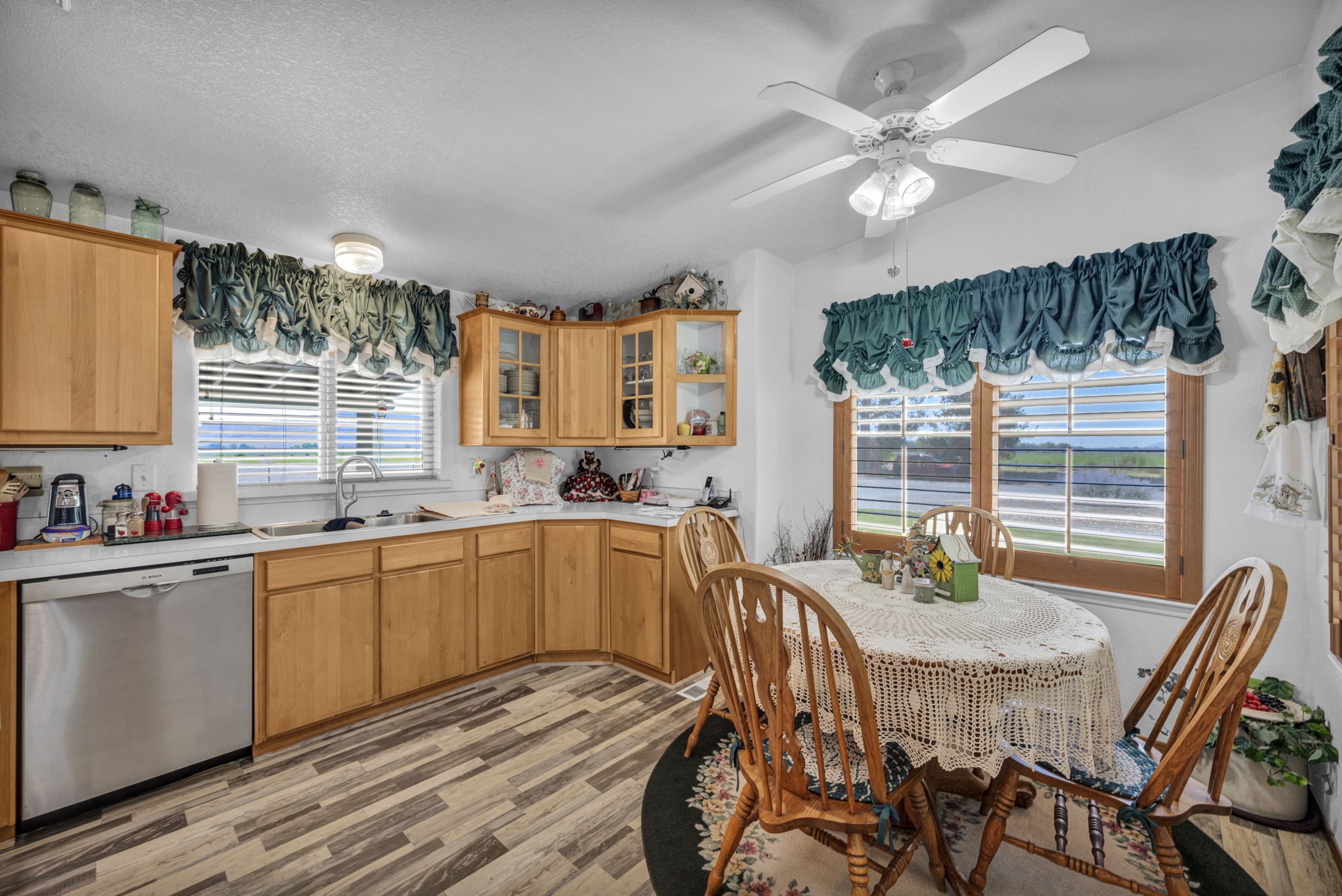 3000 N Meridian rd_75