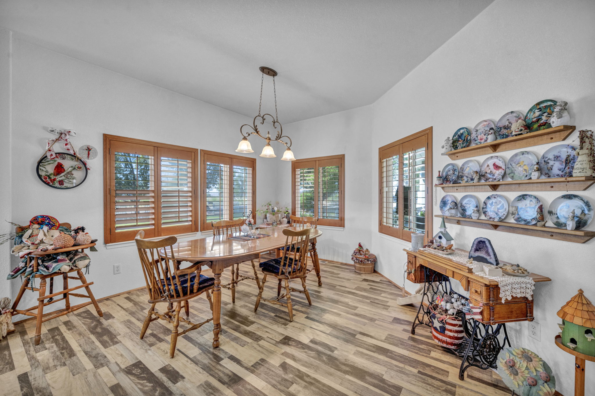 3000 N Meridian rd_79