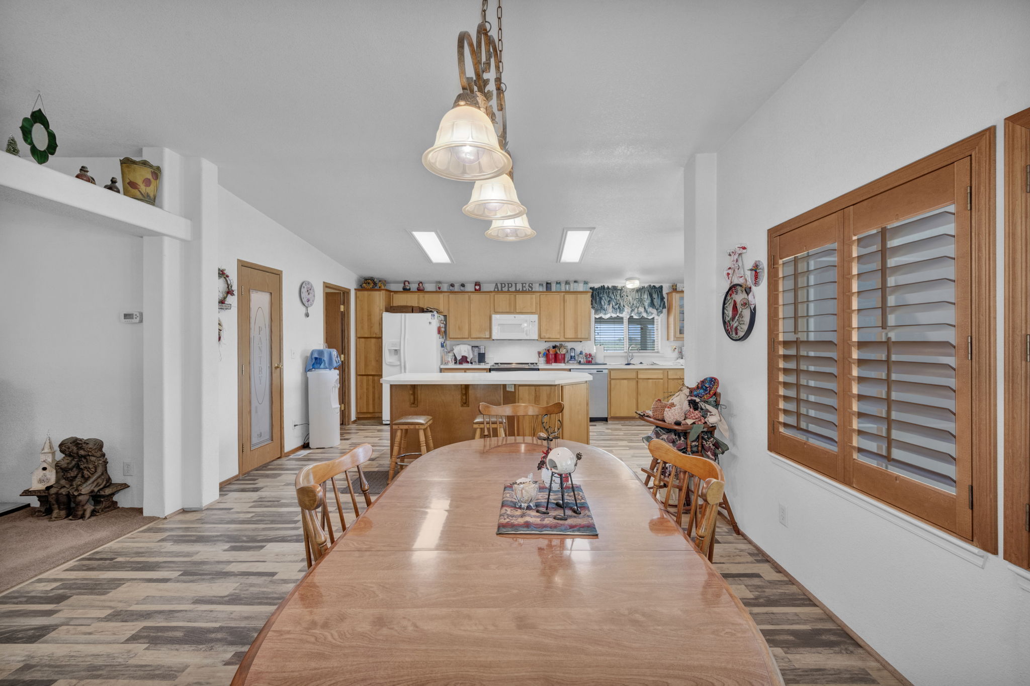 3000 N Meridian rd_81