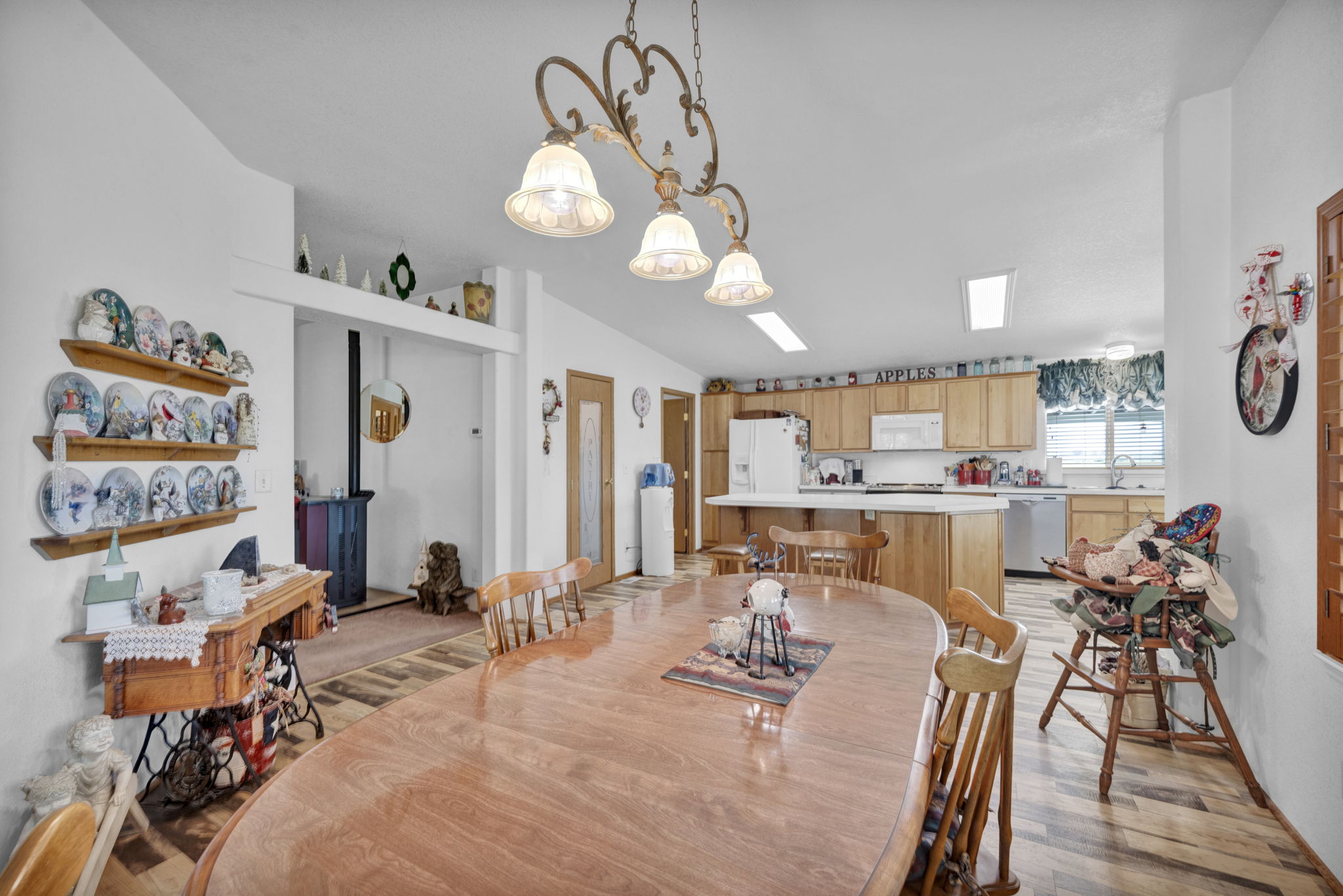 3000 N Meridian rd_82