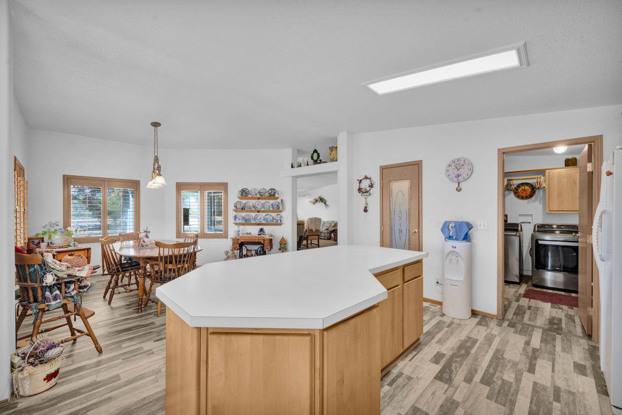 3000 N Meridian rd_83