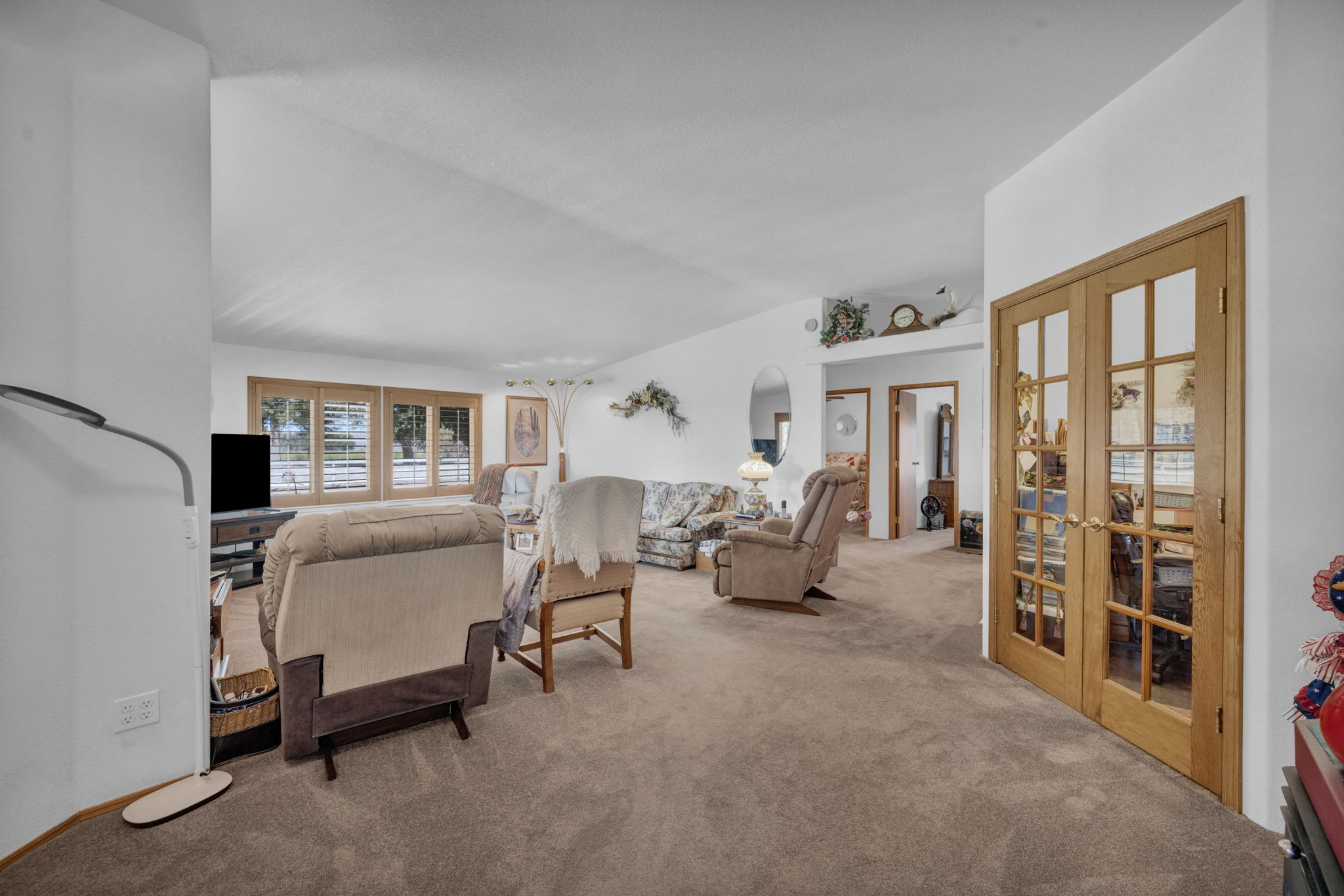 3000 N Meridian rd_86