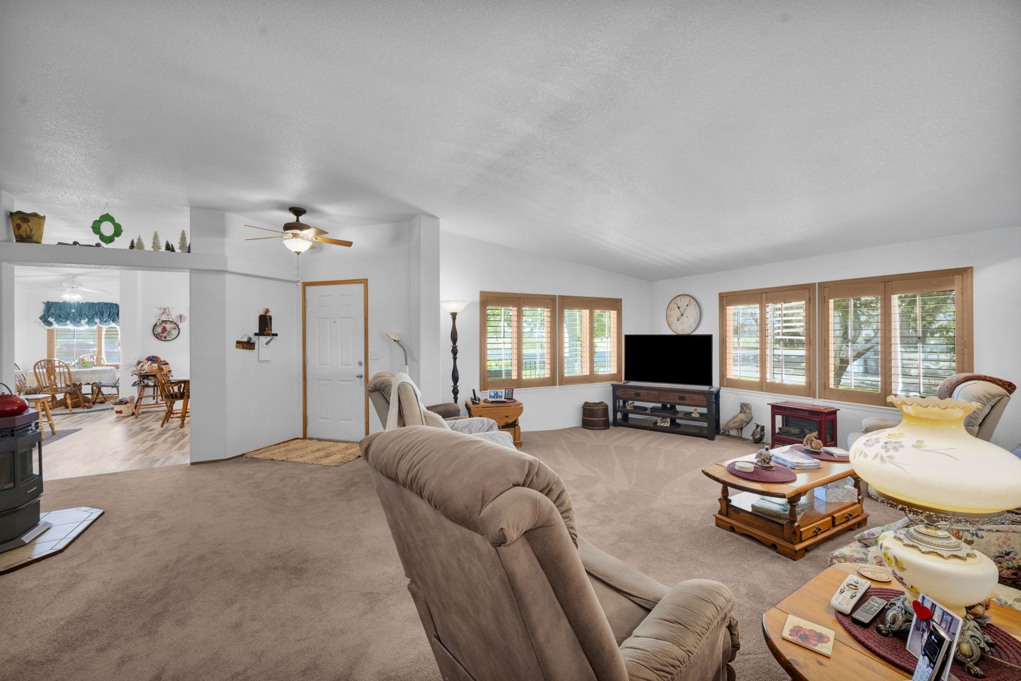 3000 N Meridian rd_87