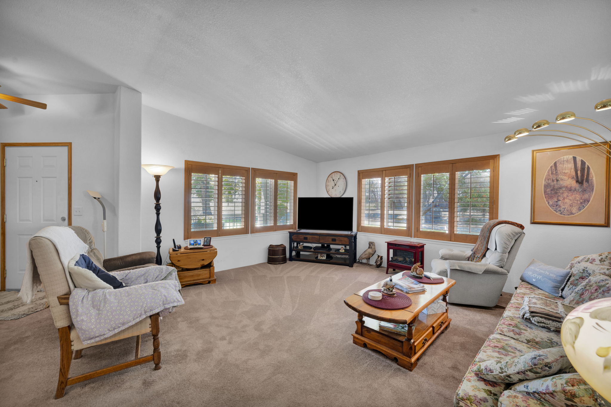 3000 N Meridian rd_88