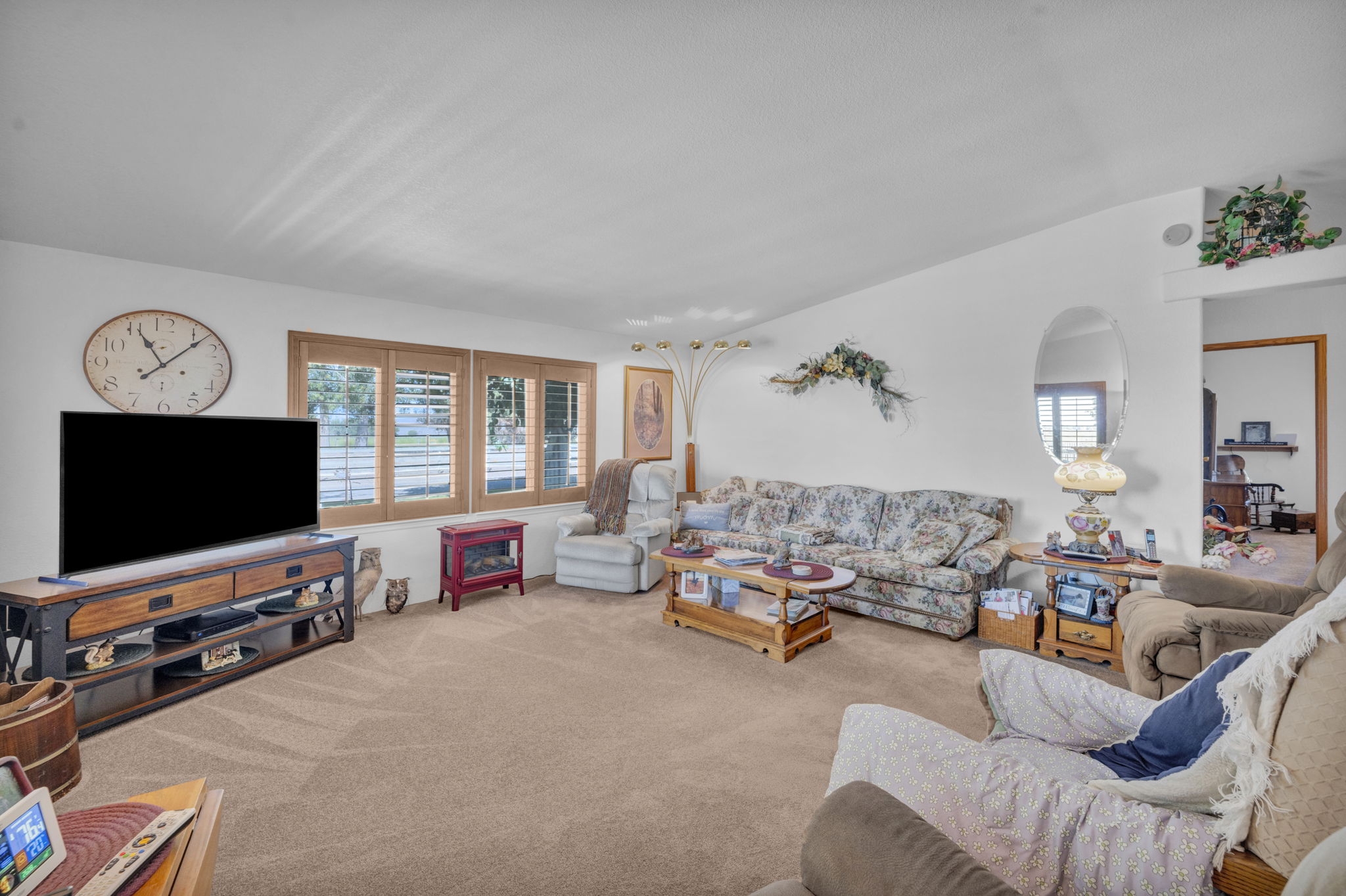 3000 N Meridian rd_89