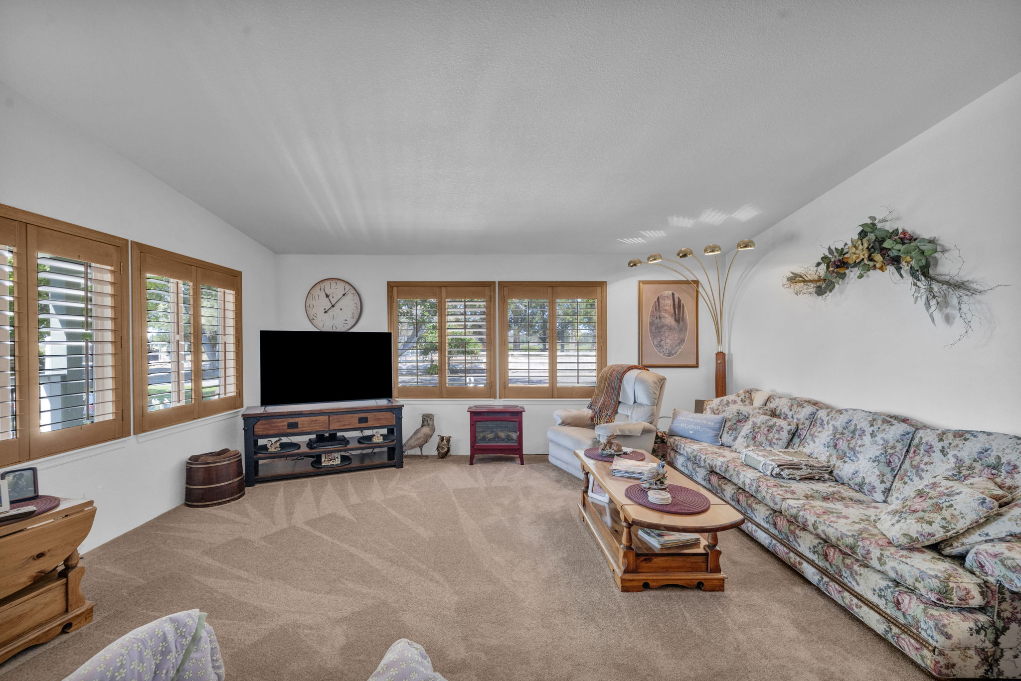 3000 N Meridian rd_90