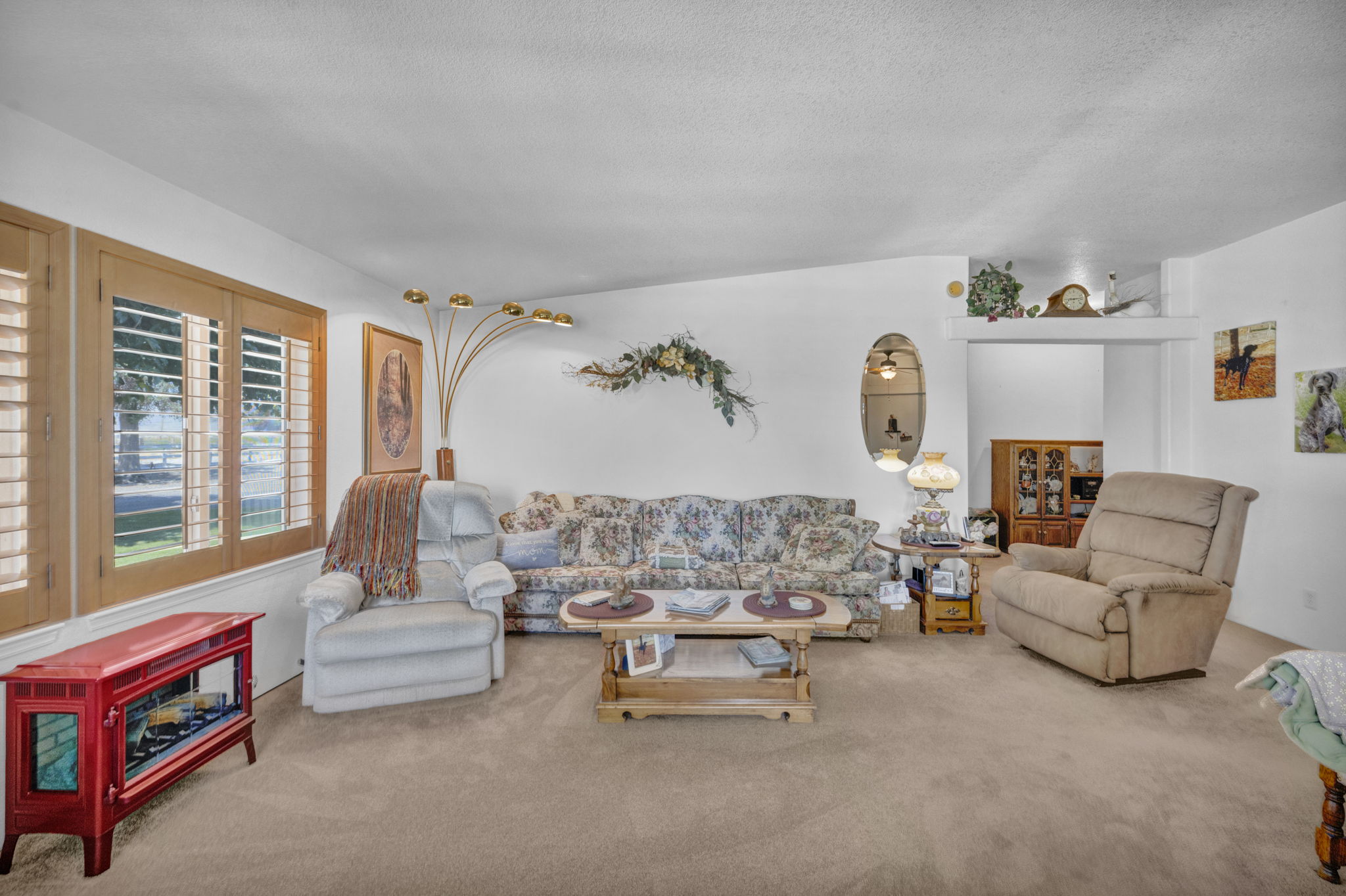 3000 N Meridian rd_91
