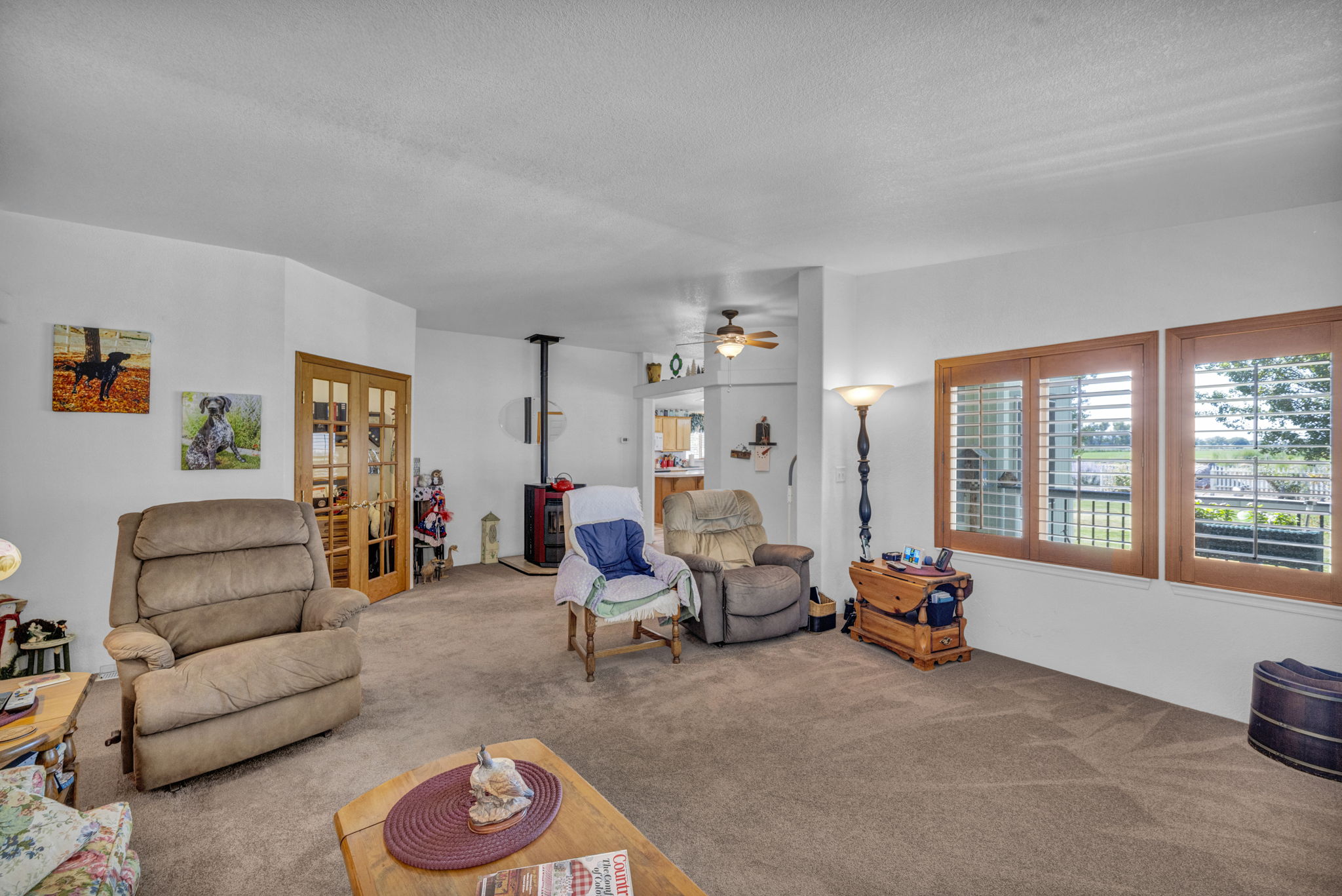 3000 N Meridian rd_94