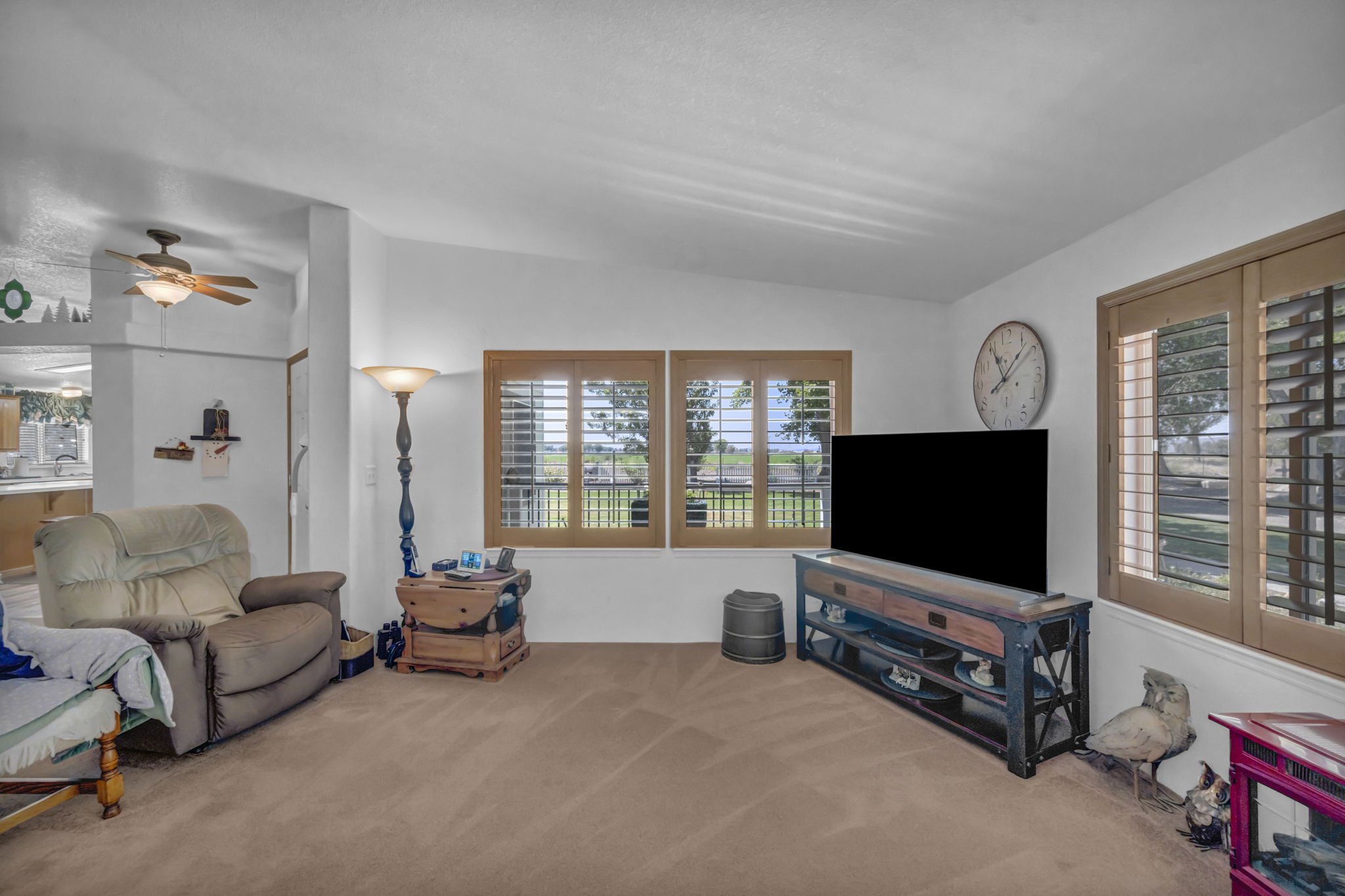 3000 N Meridian rd_95