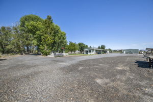 3000 N Meridian rd