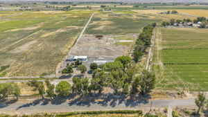 3000 N Meridian rd_1