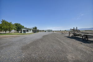 3000 N Meridian rd_2