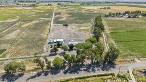 3000 N Meridian rd_3