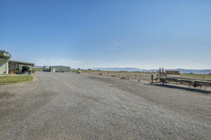 3000 N Meridian rd_4