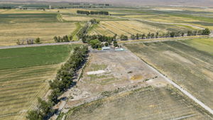 3000 N Meridian rd_11
