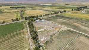 3000 N Meridian rd_13