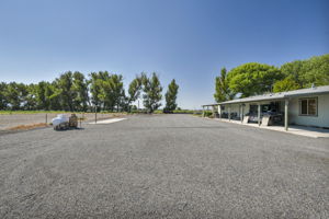 3000 N Meridian rd_14