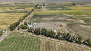3000 N Meridian rd_15