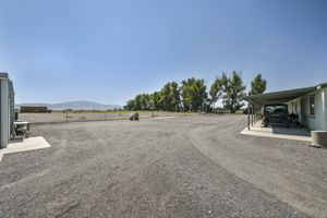 3000 N Meridian rd_16