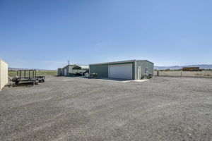 3000 N Meridian rd_20