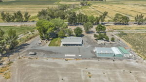 3000 N Meridian rd_21