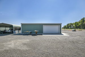 3000 N Meridian rd_22