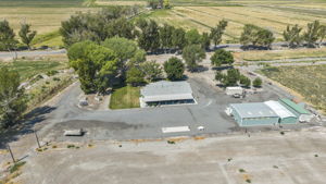 3000 N Meridian rd_23