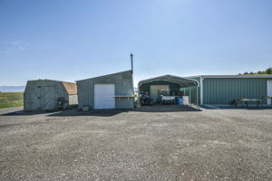 3000 N Meridian rd_24