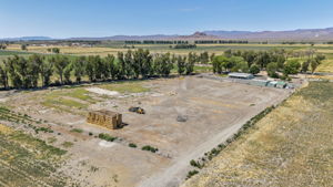 3000 N Meridian rd_25
