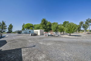 3000 N Meridian rd_26