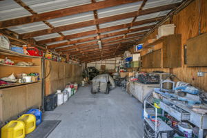 3000 N Meridian rd_29