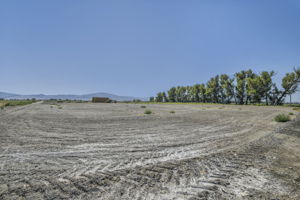 3000 N Meridian rd_30