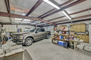 3000 N Meridian rd_31