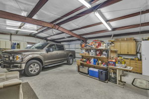 3000 N Meridian rd_32