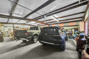 3000 N Meridian rd_33