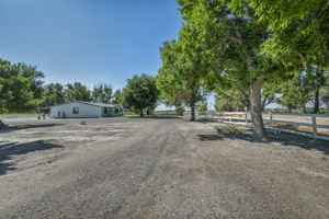 3000 N Meridian rd_35