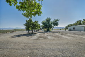 3000 N Meridian rd_36