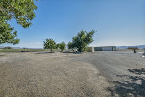 3000 N Meridian rd_37