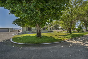 3000 N Meridian rd_38
